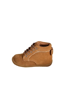 Baby Lauflern-Boots