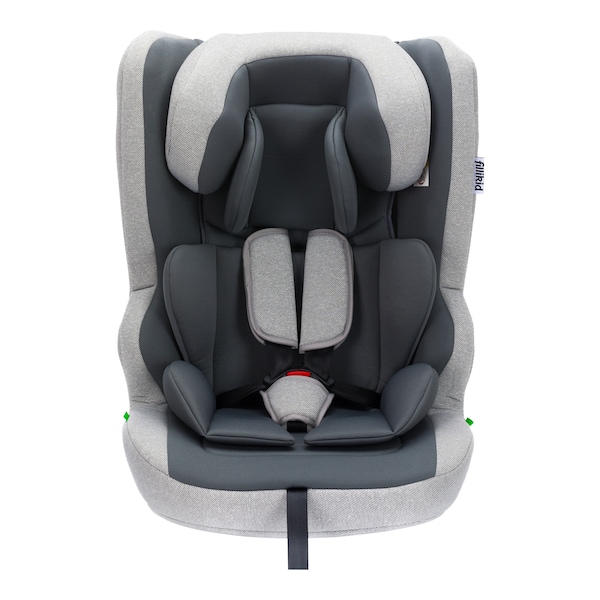 Aperçu du produit 4