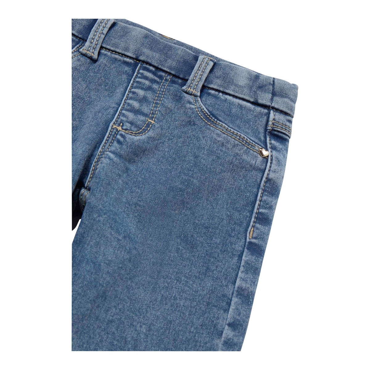 Image produit 3