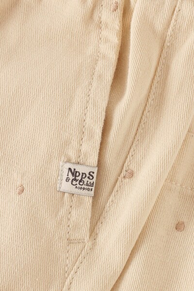 Produktvorschaubild 3