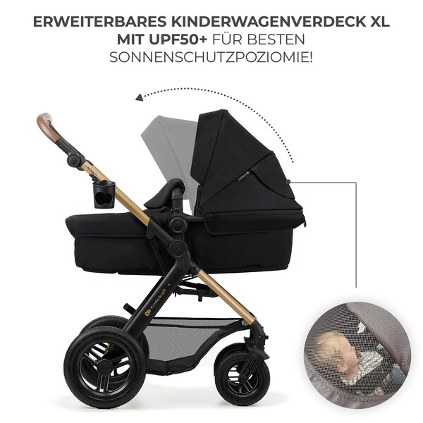Produktvorschaubild 13