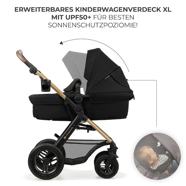 Produktvorschaubild 13