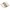 3er-Pack Mullwindeln 60x60 cm