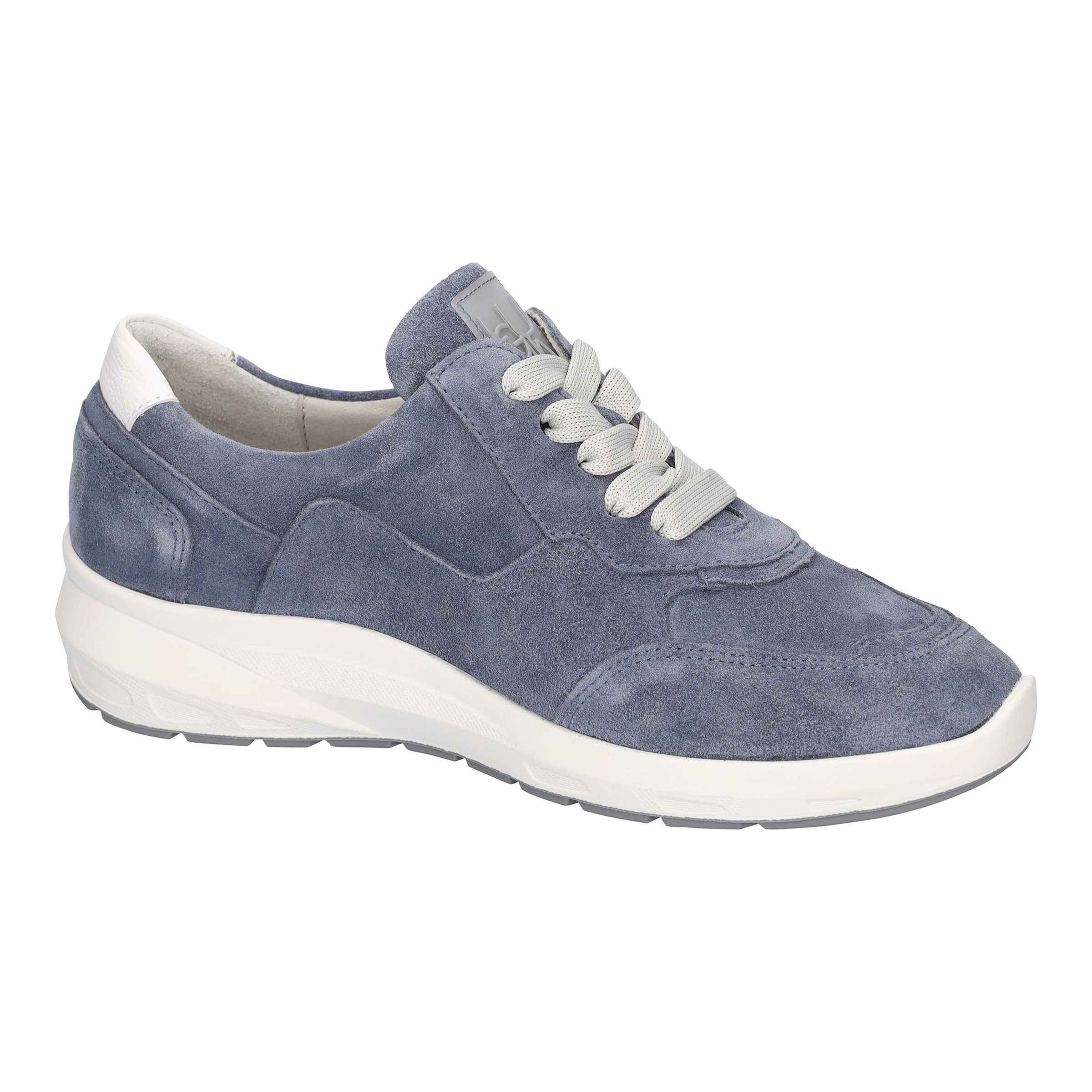 Damen-Sneaker „Tonia jeans“