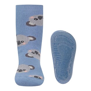 ABS-Socken Softstep Koala