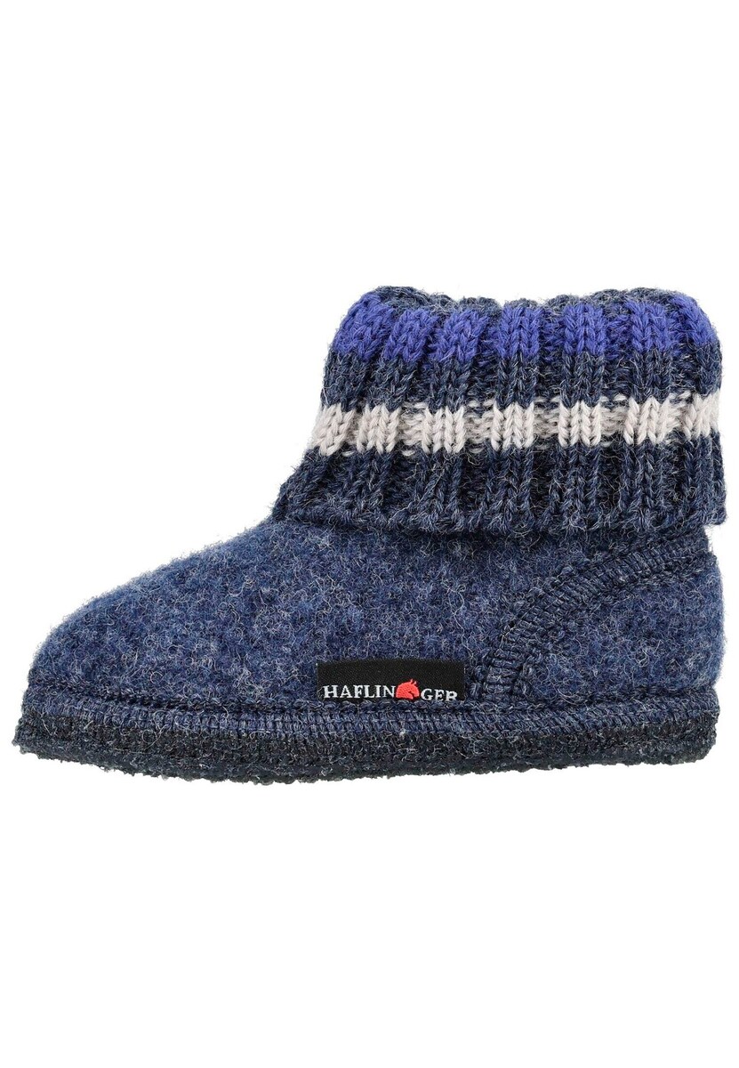 Produktbild 2