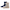 2er-Pack Socken Dinos