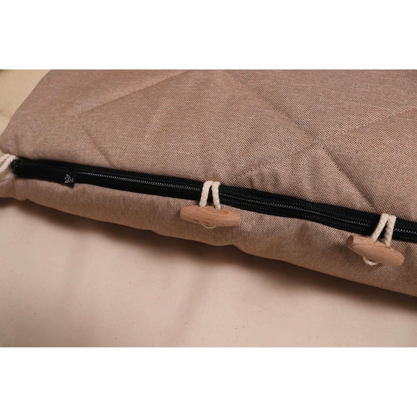 Produktvorschaubild 7