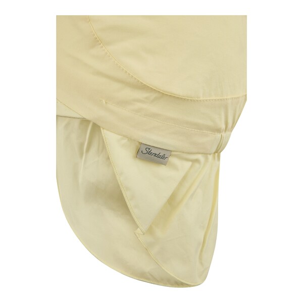 Aperçu du produit 5