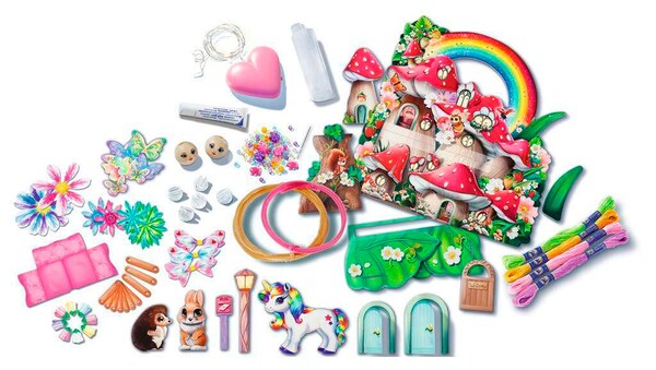 Produktvorschaubild 2