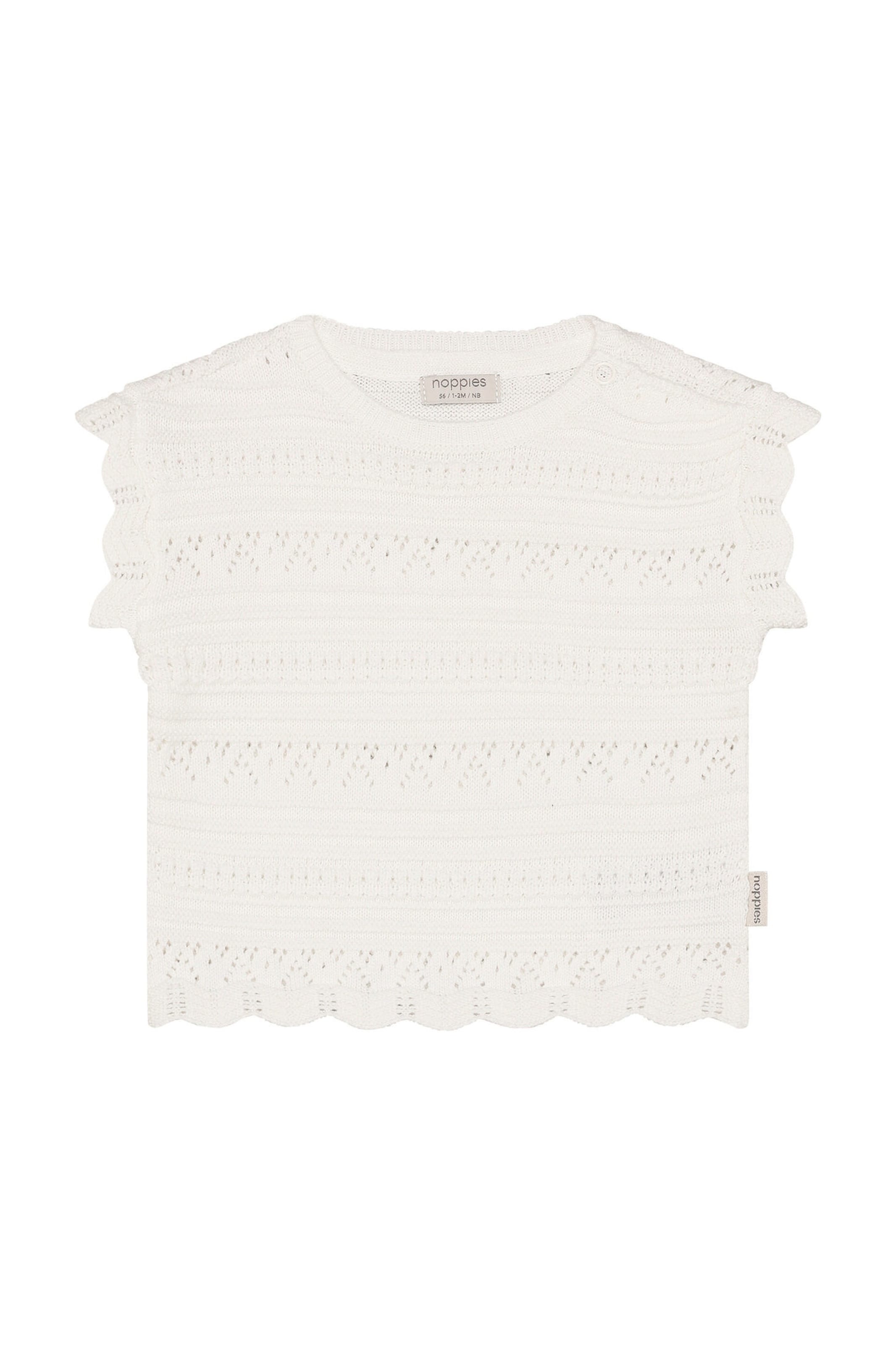 Noppies Baby Top