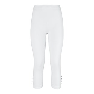 Capri-Leggings