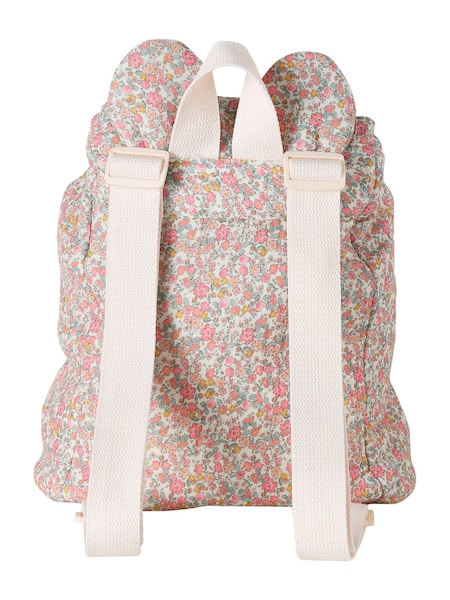 Produktvorschaubild 3