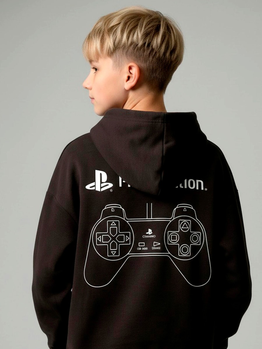 Produktbild 7