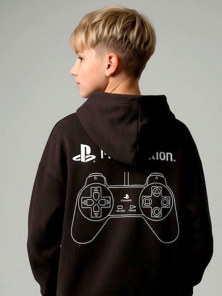 Produktvorschaubild 7