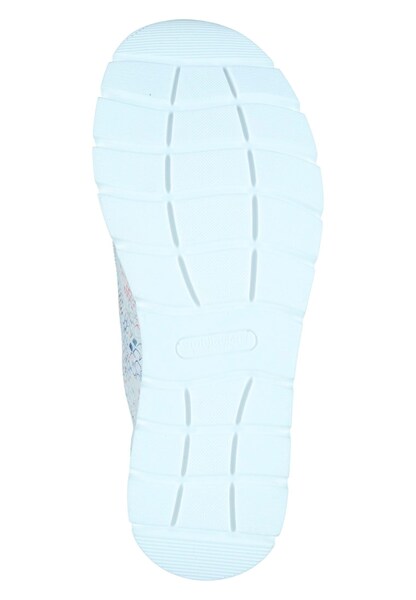 Produktvorschaubild 6