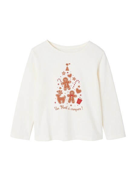 Produktvorschaubild 5