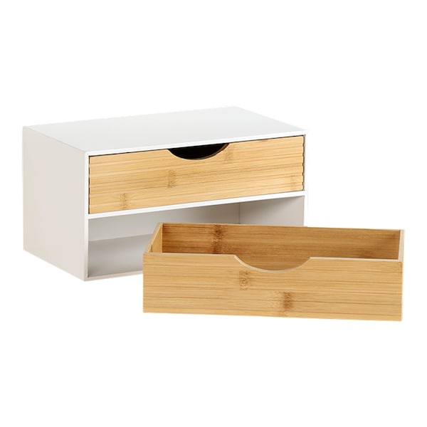 Produktvorschaubild 3