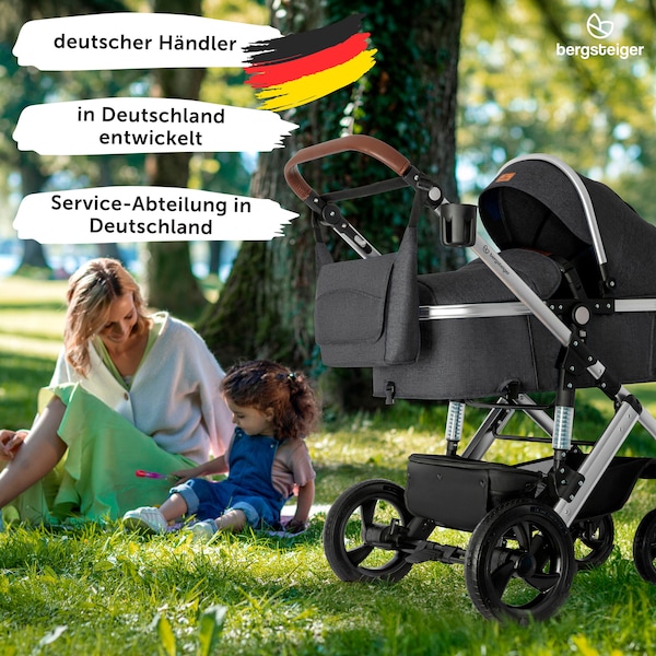 Produktvorschaubild 8