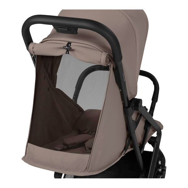 Produktvorschaubild 9