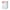4er-Set Babyflaschen First Choice, 150ml und 300ml