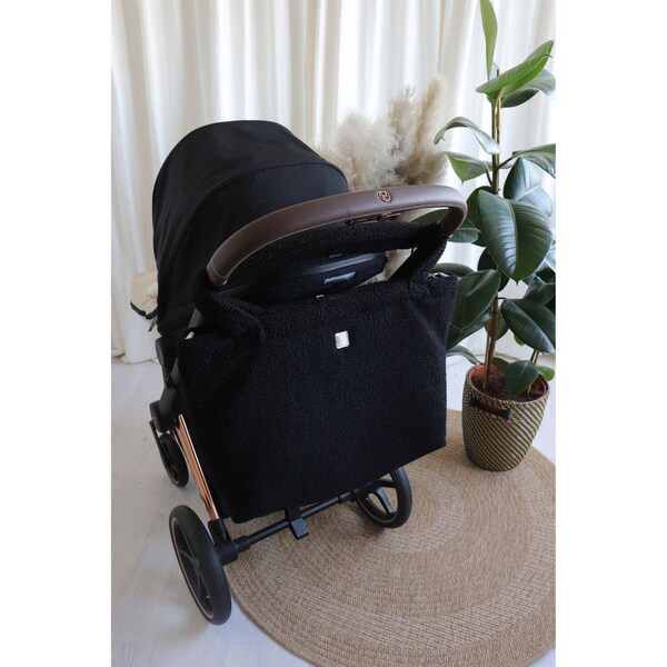 Produktvorschaubild 2