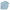 Sommerschlafsack mit Leinen 0.5 TOG