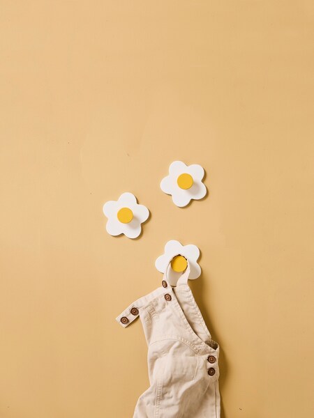 Produktvorschaubild 2