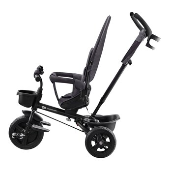 Dreirad 6in1 AVEO
