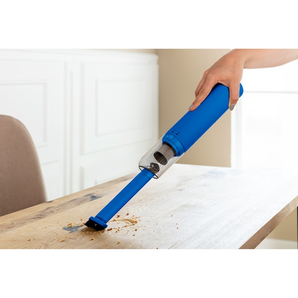 Produktvorschaubild 11