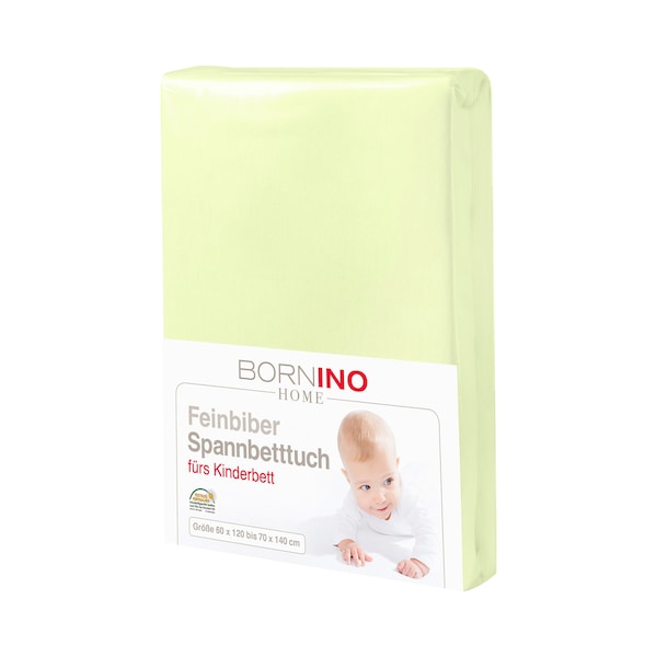 Produktvorschaubild 1