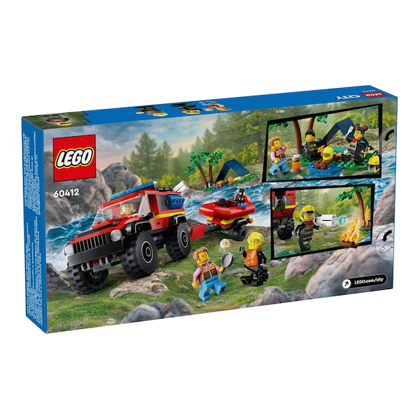 Produktvorschaubild 5