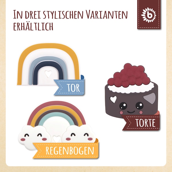 Produktvorschaubild 14