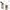 Thermoflasche mit Strohhalm, 340ml