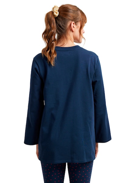 Produktvorschaubild 4