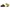 Traktor CLAAS Ares Set mit Kipper