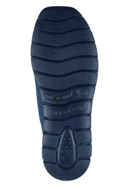 Produktvorschaubild 6