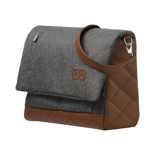 Wickeltasche Urban