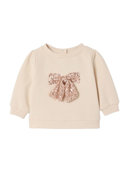 Produktvorschaubild 2