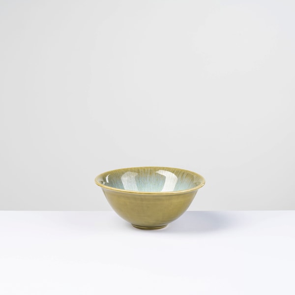 Produktvorschaubild 4