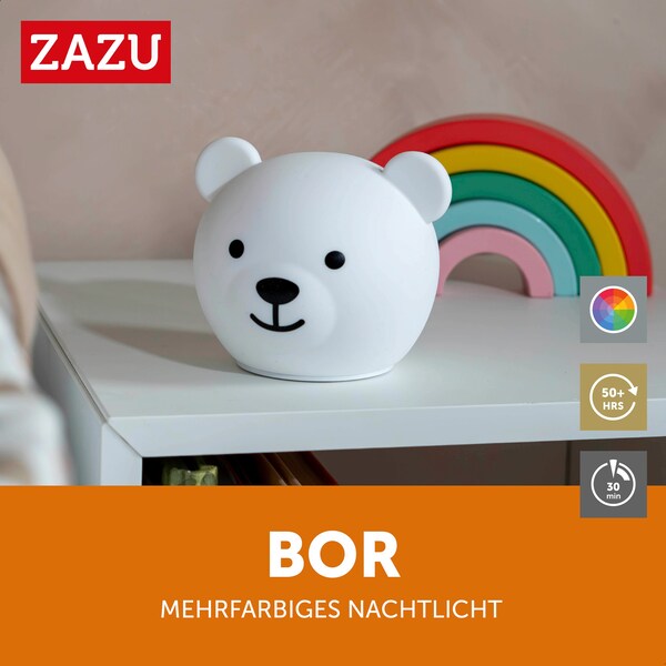 Produktvorschaubild 9