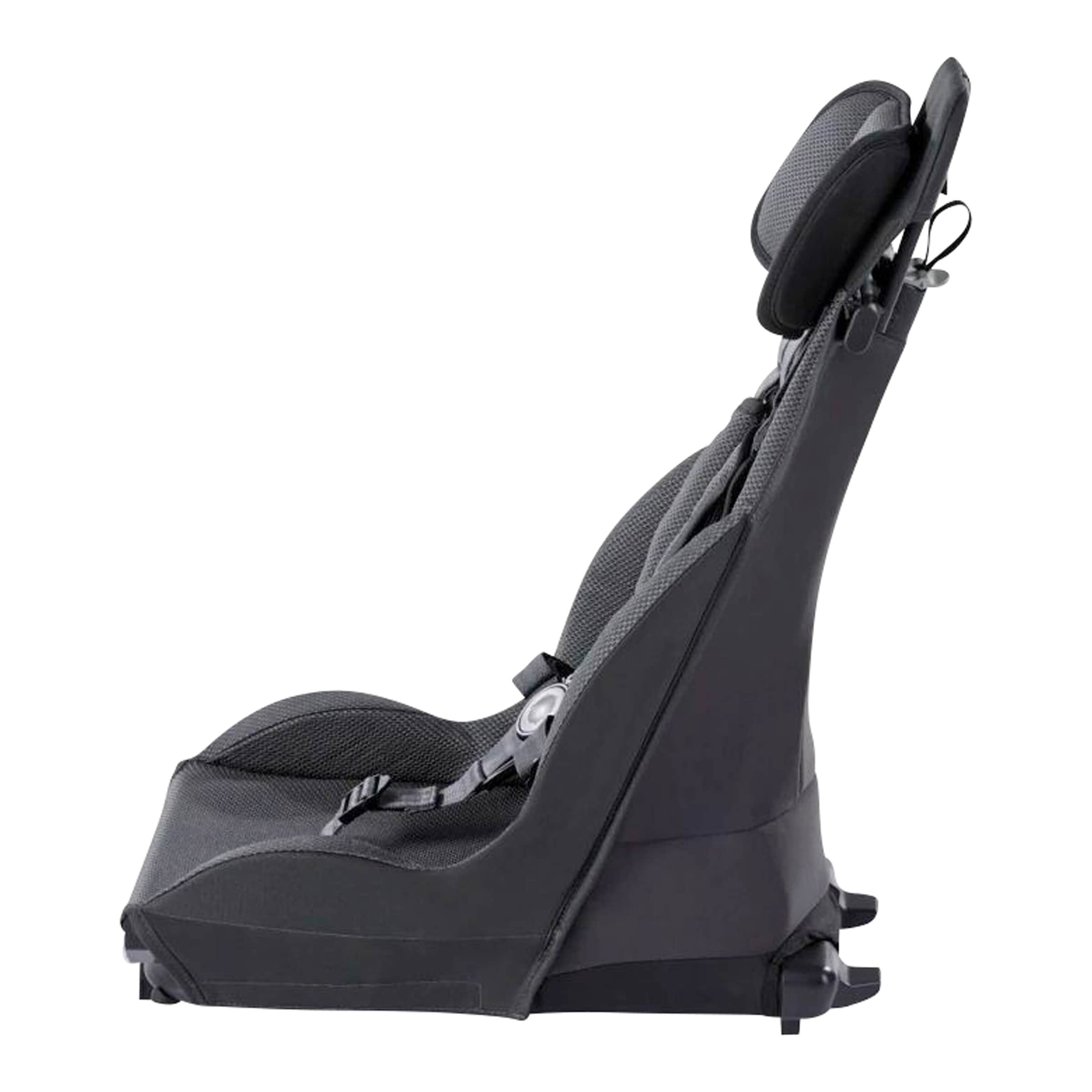 Babysitz Premium Yuuna