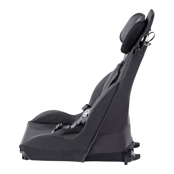 Aperçu du produit 3