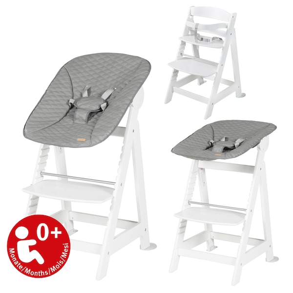 Produktvorschaubild 7
