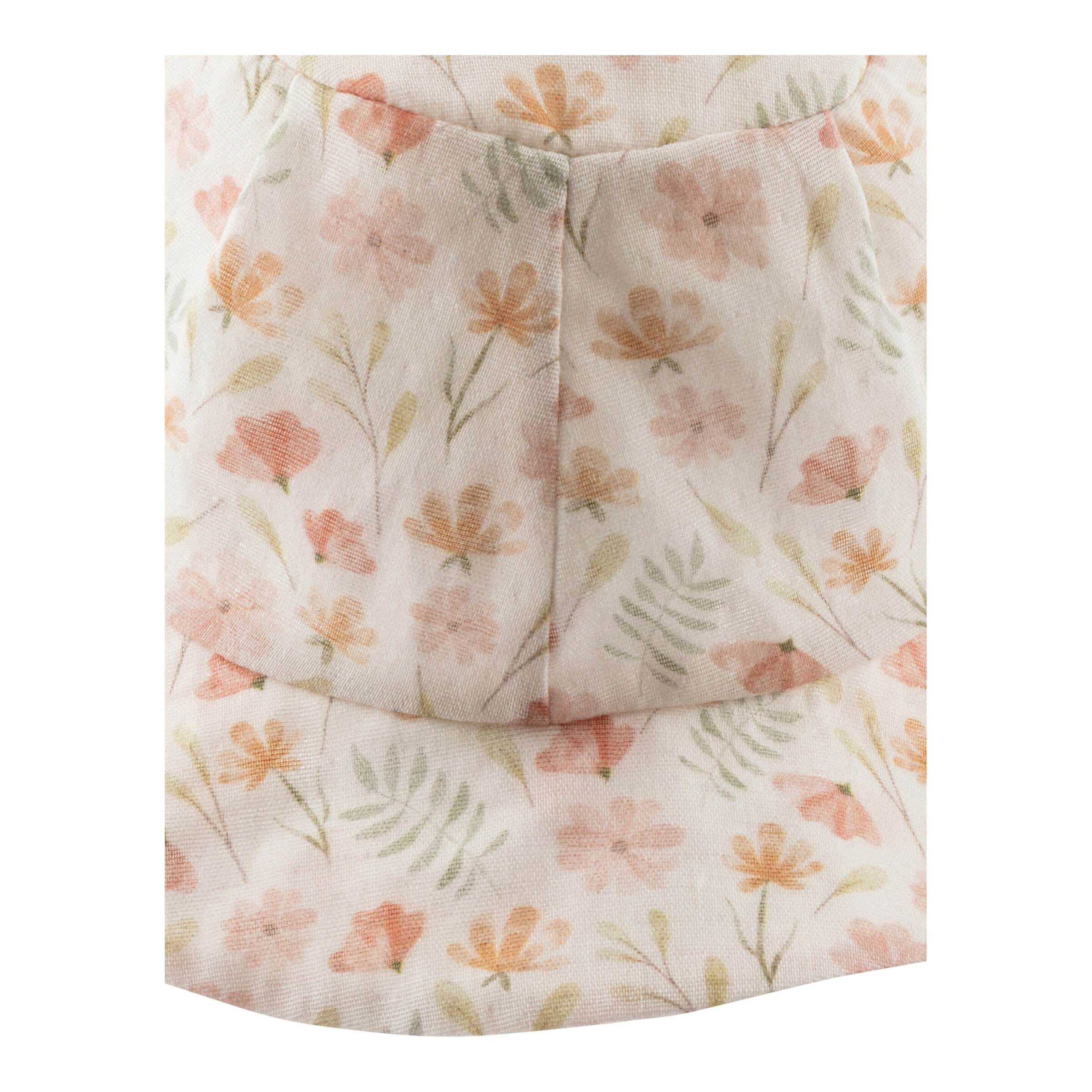 Thumbnail - Sterntaler Sonnenhut Blumen