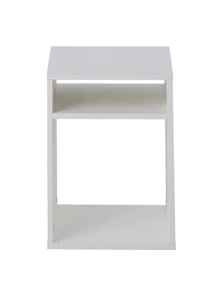 Produktvorschaubild 3