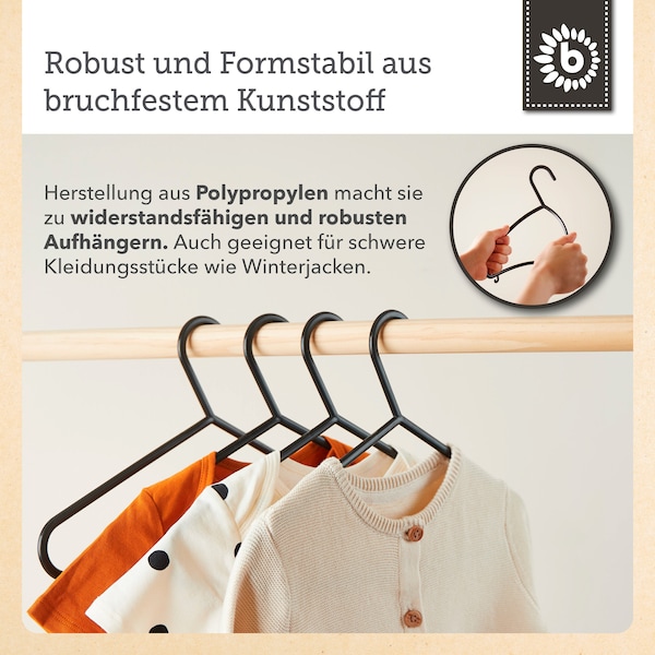 Produktvorschaubild 5