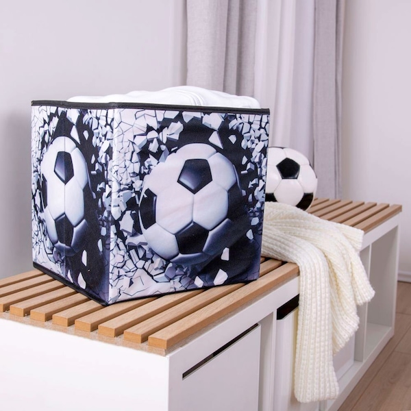 Produktvorschaubild 3