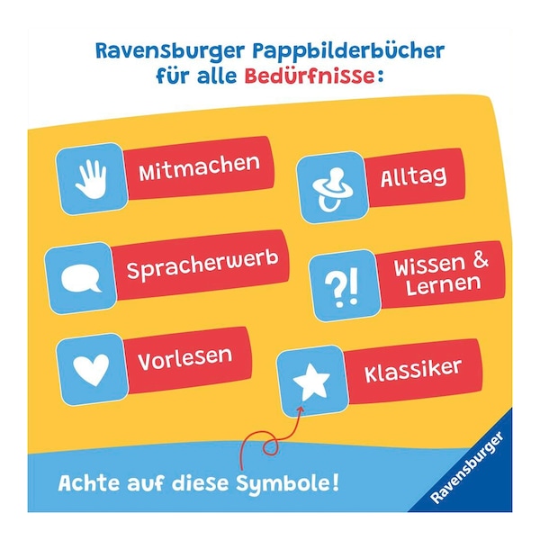 Produktvorschaubild 7