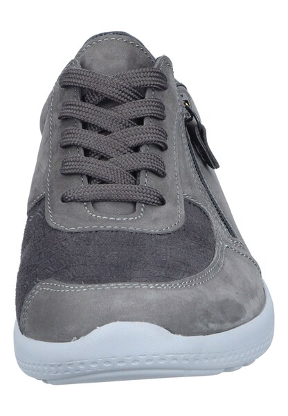 Produktvorschaubild 5